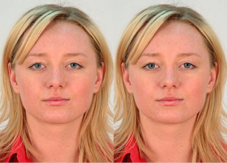 2011-darren-peshekpreliminary-evidence-that-the-limbal-ring-influences-facial-attractiveness-12-e1304147085725.jpg