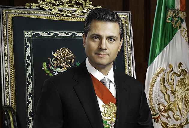 Mexico-President-Pena-Nieto.jpg