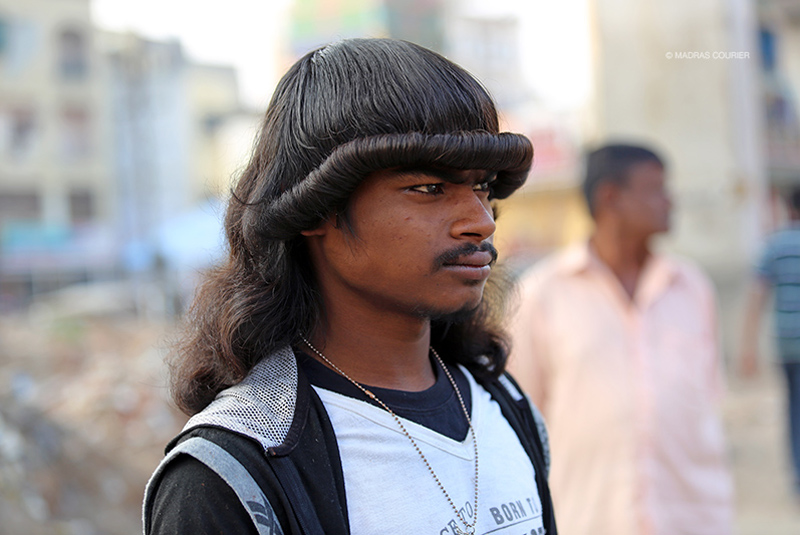 Mithun-Unique-Hairstyle-Madras-Courier-Slider-2.jpg