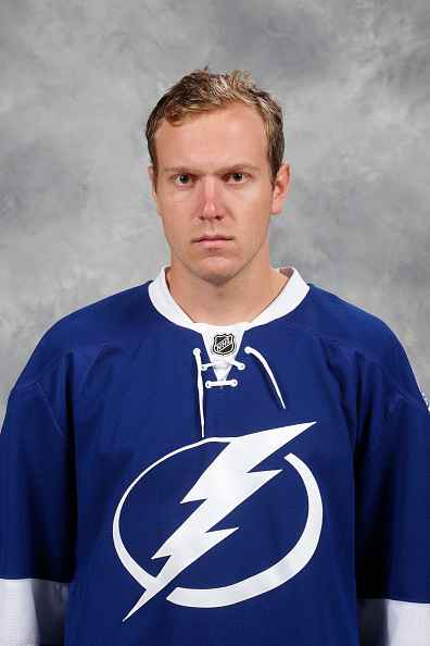 slater-koekkoek-of-the-tampa-bay-lightning-poses-for-his-official-picture-id455998304