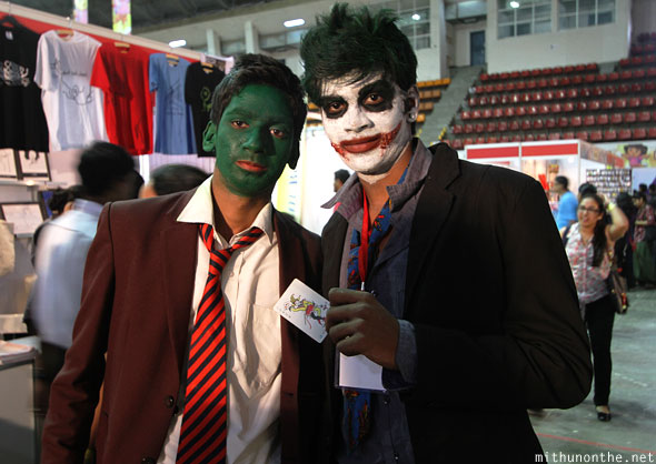 joker-cosplayers-comic-con-bangalore-india.jpg