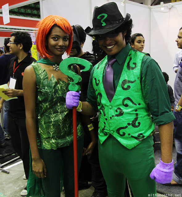 poison-ivy-riddler-cosplay-comic-con-bangalore.jpg