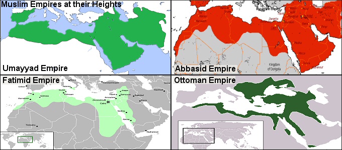 Empires.jpg