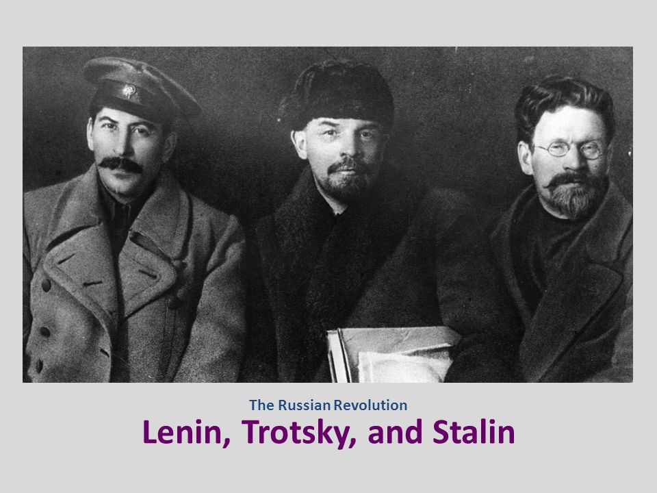 Lenin,+Trotsky,+and+Stalin.jpg