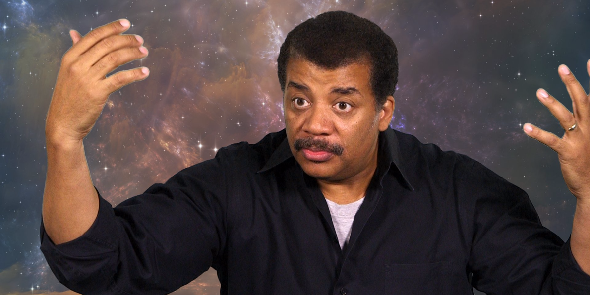 neil-degrasse-tyson-reveals-the-biggest-misconceptions-people-have-about-the-universe.jpg