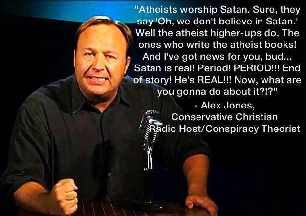 atheist-alex-jones_n.jpg