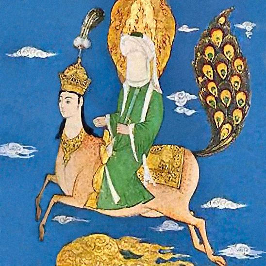 Buraq-Muhammad2.jpg