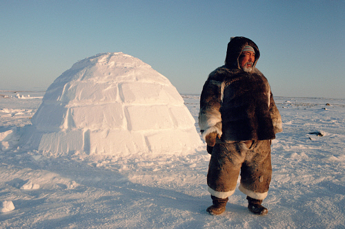 inuit-hunter-igloo.jpg