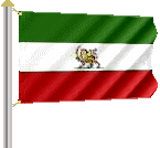 Payandeh-IRAN-2009.gif