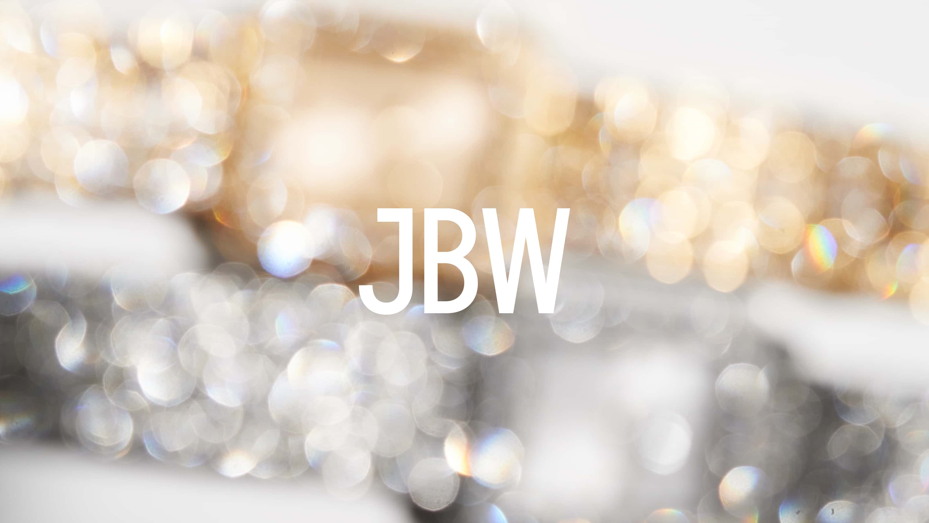 www.jbw.com