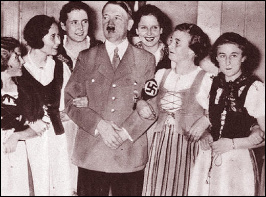 Hitler-and-women.jpg