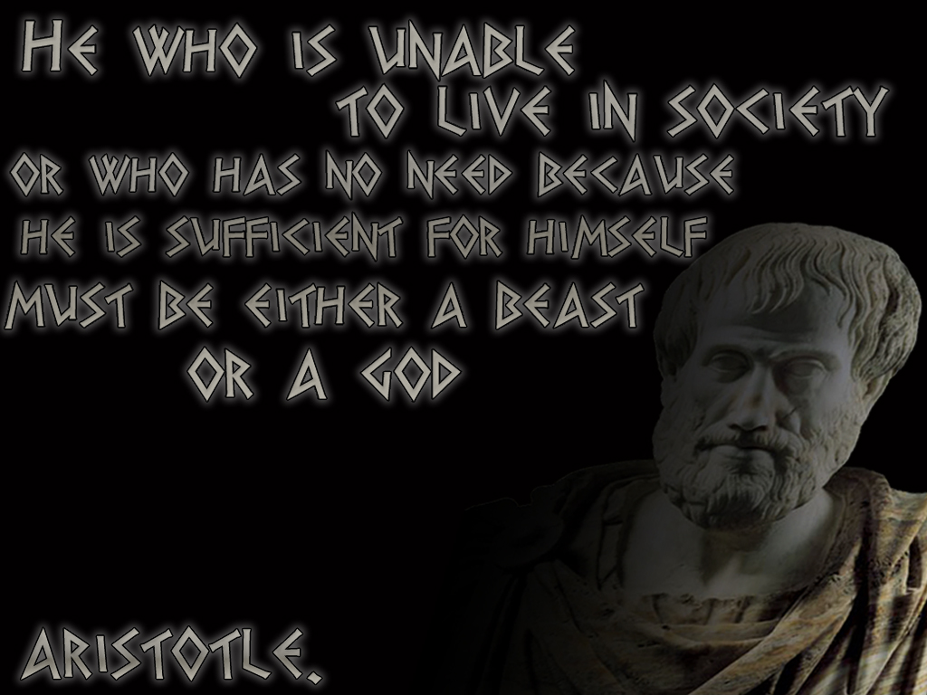 aristotle-quotes-7.jpg