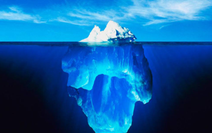Tip-of-the-Iceberg--The-Impact-of-Millennials-on-S.aspx