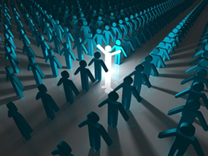 Why We Stand Out From the Crowd | Select Community Management