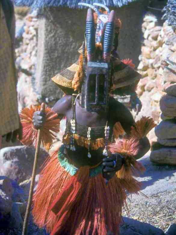 dogon-mali-popolazione-africana-1.jpg