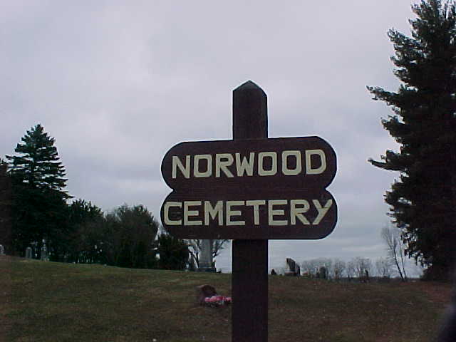norwoodtwp-norwood056.jpg
