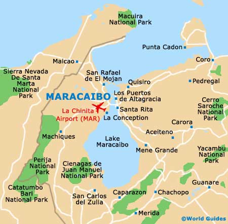 maracaibo_map.jpg