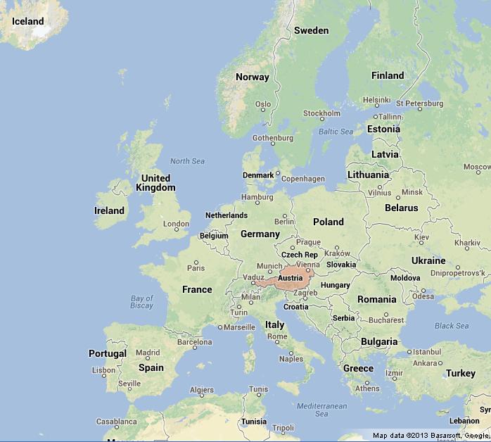 Austria-on-Europe-Map.jpg