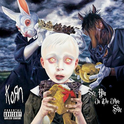 Korn_See+You+On+The+Other+Side.jpg