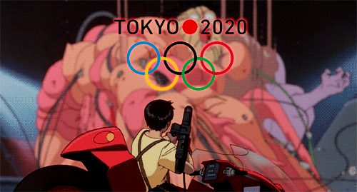 olimpiadastokio2020.gif