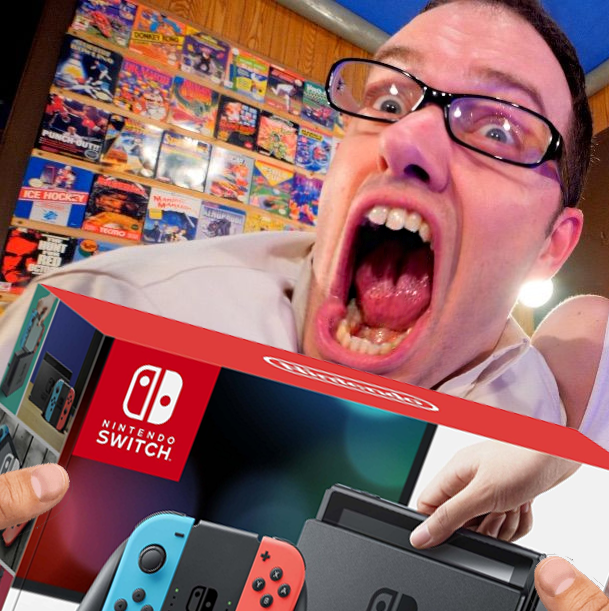 Image result for soy boy switch