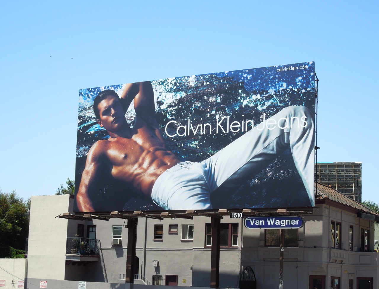 calvinklein+jeans+model+billboard.jpg