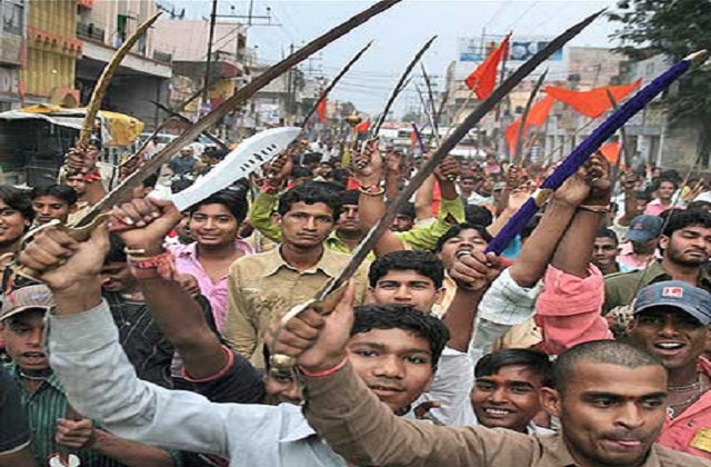 Indian-terrorism-Hindu-extremists-Genocide-of-Muslims-Kashmir-4.jpg