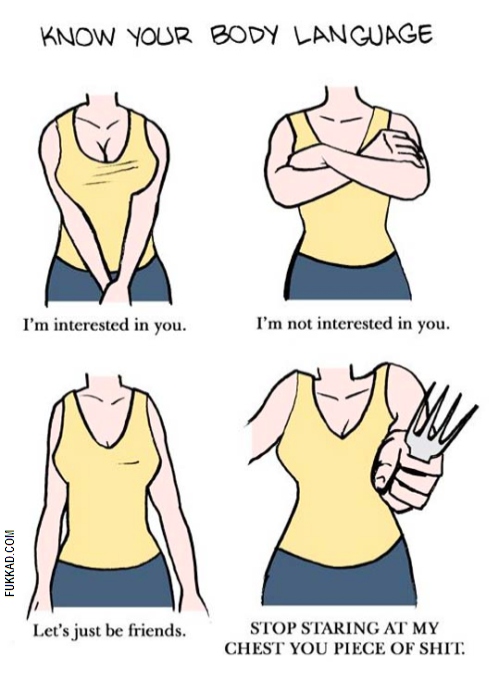 Female-Body-Language-Explained.jpg