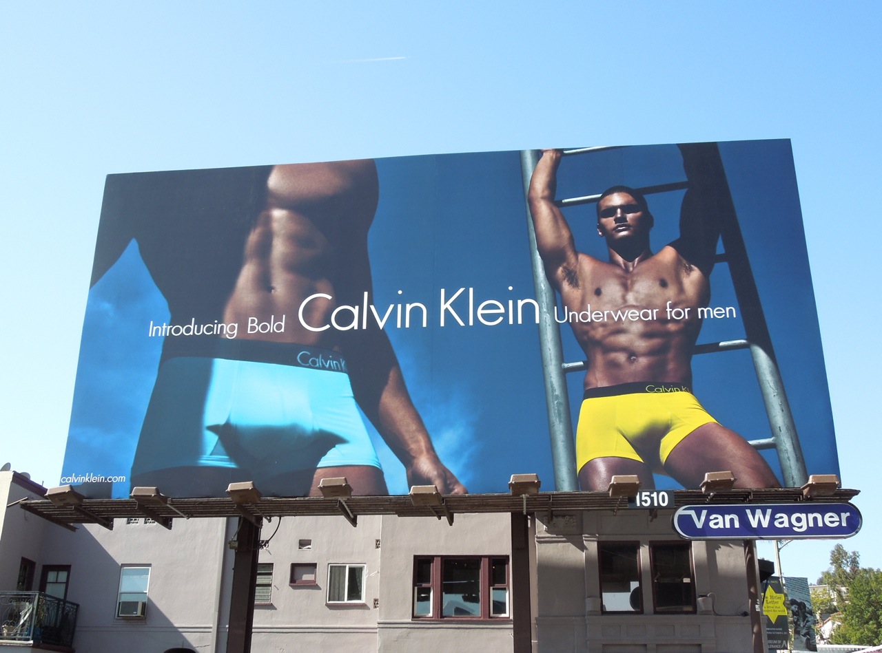 CKBold+mens+underwear+billboard.jpg