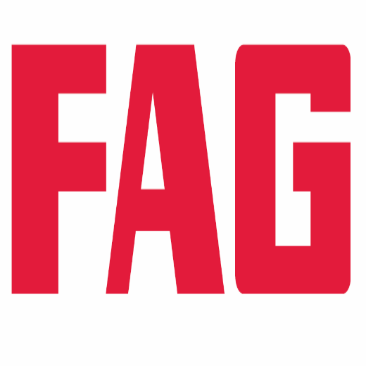 FAG-Logo.png