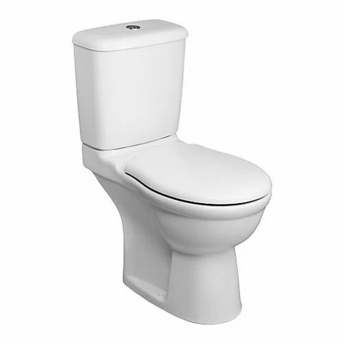 white-toilet-seat-500x500.jpeg