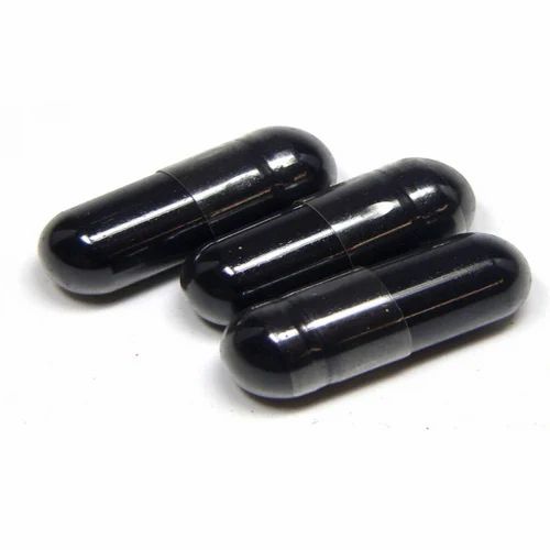 multi-vitamin-capsules-500x500.jpg
