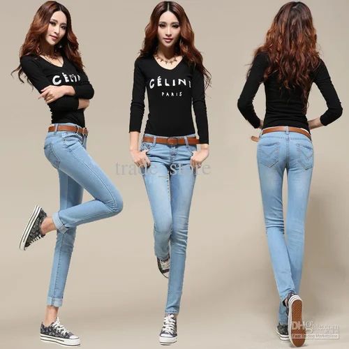 ladies-skinny-jeans-500x500.jpg