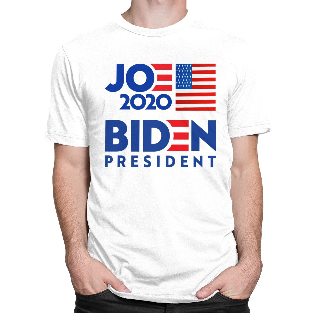 Joe-Biden-2020-Vote-T-Shirt-for-Men-Pre-shrunk-Cotton-Leisure-T-shirt-Fashion-Short.jpg_Q90.jpg_.webp