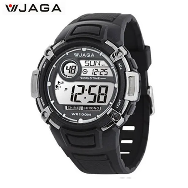 JAGA-Electronic-Watch-Men-Multifunction-Sports-Watch-Waterproof-Luminous-Male-Watch-Digital-Sport-Watches-For-Men.jpg_640x640.jpg