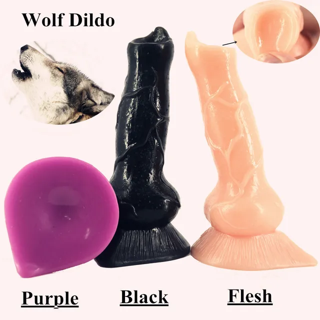 New-Design-animal-wolf-dildo-canine-dildo-realistic-penis-dog-dick-artificial-anal-plug-adult-masturbation.jpg_640x640.jpg