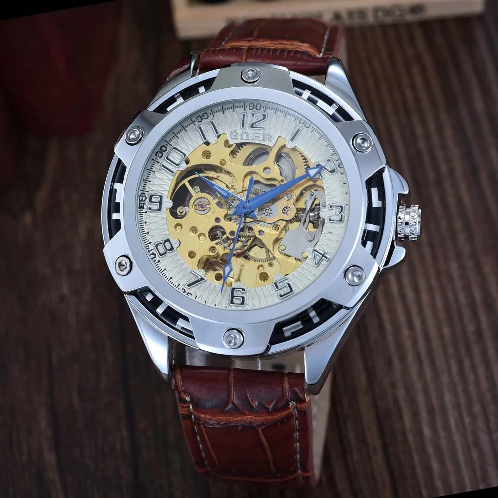GOER-Luxury-Brand-Men-Mechanical-Watch-Leather-Strap-Skeleton-Automatic-Mechanical-Watches-Men-Men-Sports-Watches.jpg