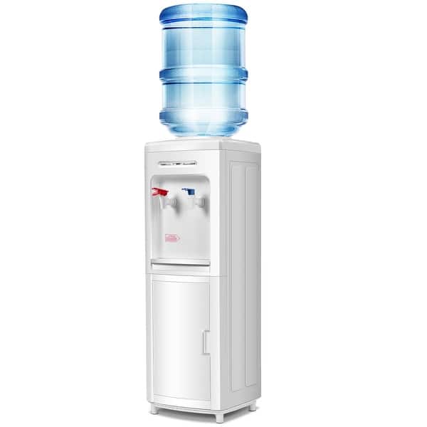 5-Gallons-Cold-and-Hot-Water-Dispenser.jpg