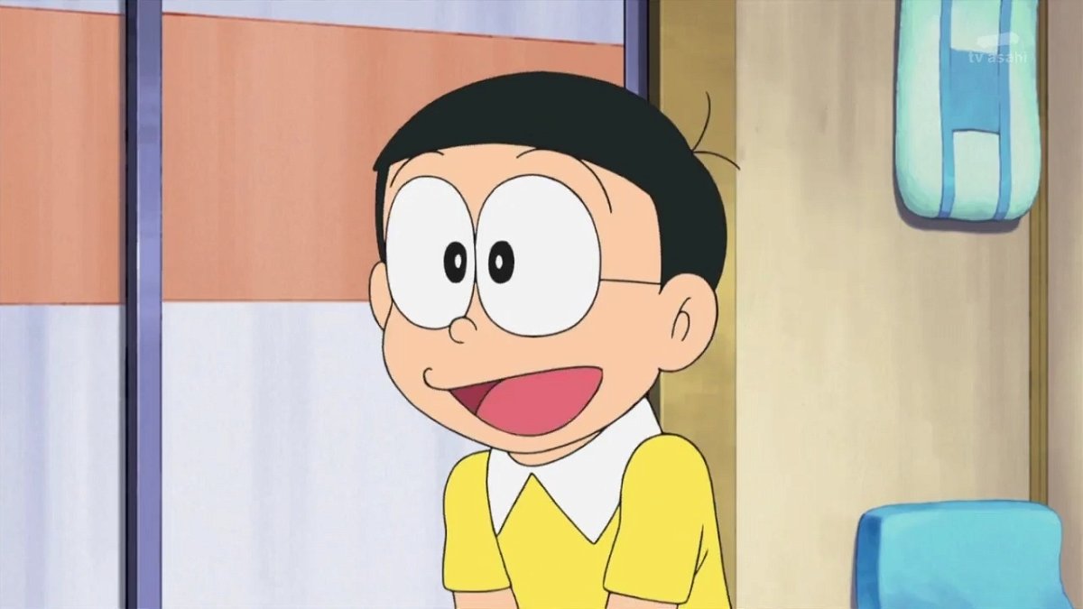 nobita-doraemon.jpg