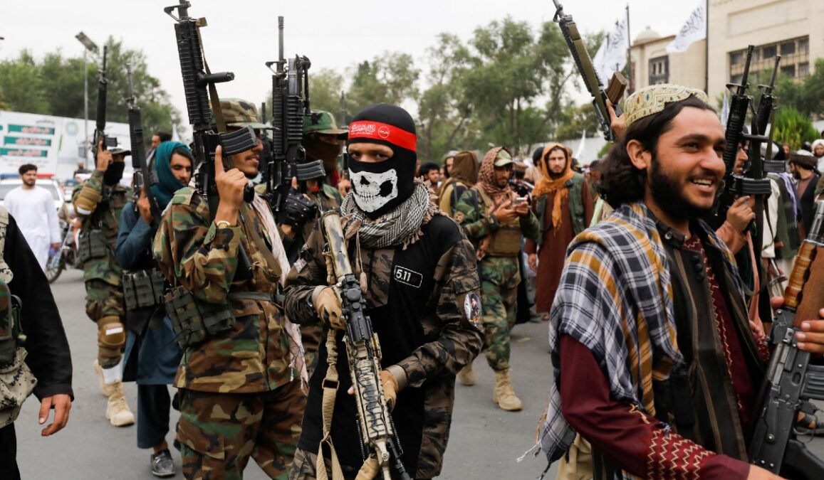Taliban-Reuters.jpg