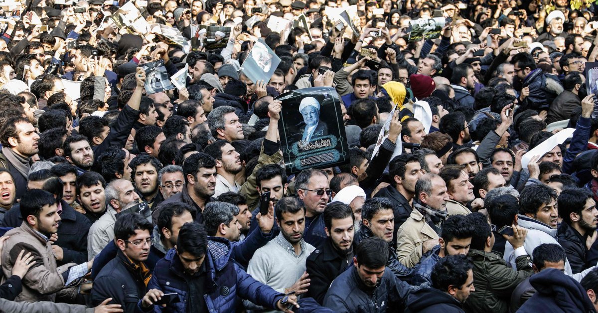 rafsanjani-iran-leader-funeral-procession.jpg