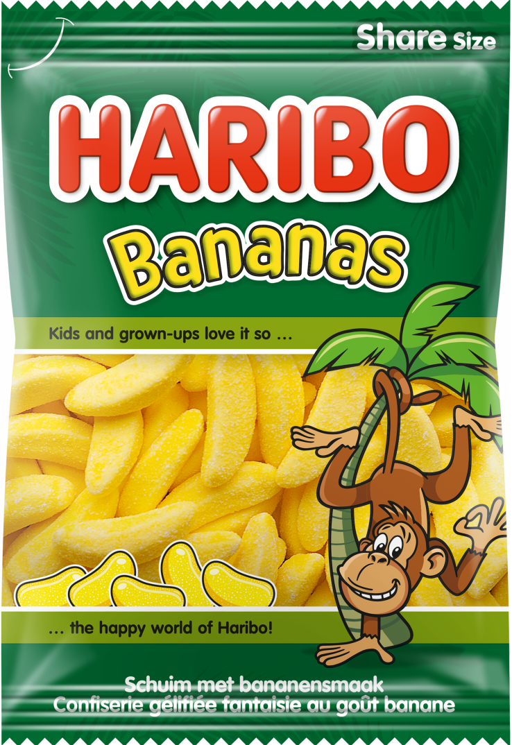 Haribo-Bananas-200g-Share-Size-2500px.png