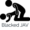 blackedjav.com