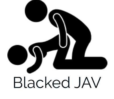 blackedjav.com