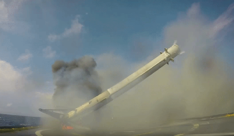 spacex.gif
