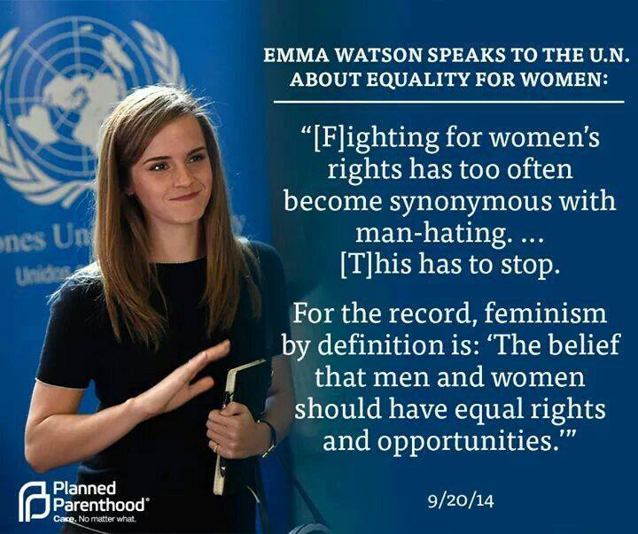 emma-watson-feminism.jpg