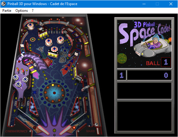 Pinball-3D-Space-Cadet-n1b4tr.jpg