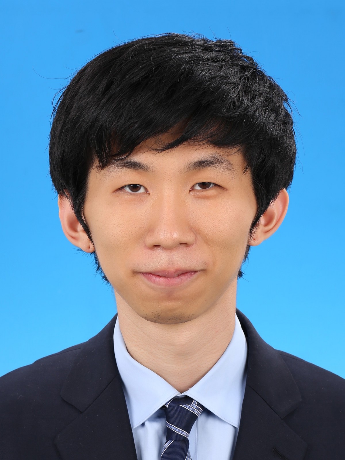 chinese_one_male_business_people-1086504.jpg!d