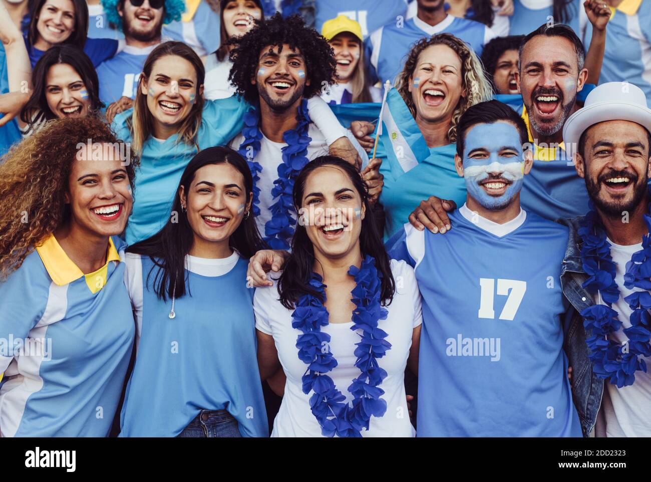 group-of-spectators-in-stadium-cheering-their-argentina-soccer-team-people-from-argentina-in-fan-zone-supporting-their-soccer-team-2DD2323.jpg
