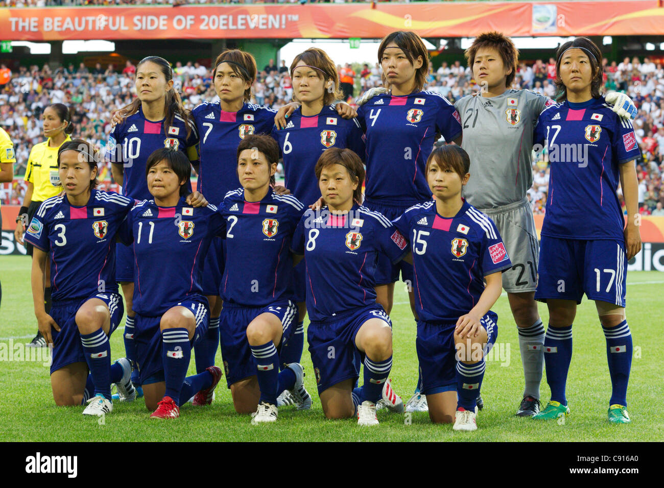 the-japan-starting-eleven-lines-up-before-a-2011-fifa-womens-world-C916A0.jpg